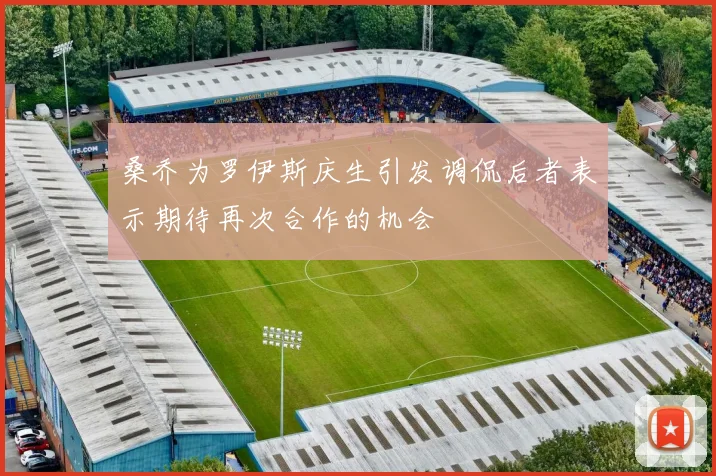 桑乔为罗伊斯庆生引发调侃后者表示期待再次合作的机会
